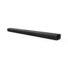 Yamaha True X Bar 40A Carbon Yamaha True X Bar 40A Carbon