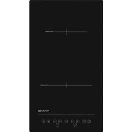 Sharp KH3I25NT0KEU Sharp KH3I25NT0KEU