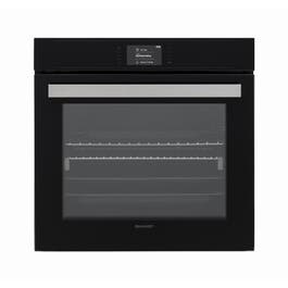 Sharp KA70T50BHHEU Sharp KA70T50BHHEU