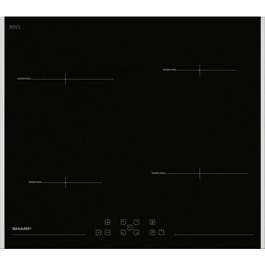 Sharp KH6I19FTPPEU Sharp KH6I19FTPPEU