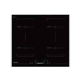 Sharp KH6I38FS00EU Sharp KH6I38FS00EU