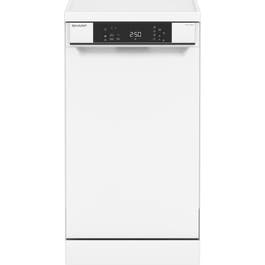 Sharp QWNS1CF49EWEU Sharp QWNS1CF49EWEU