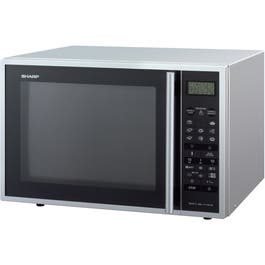 Sharp R961INW Sharp R961INW