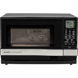 Sharp AX1110INW Sharp AX1110INW