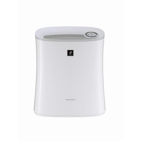 Sharp FPF30EUH