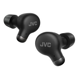 JVC HA-A25T-BN-E JVC HA-A25T-BN-E