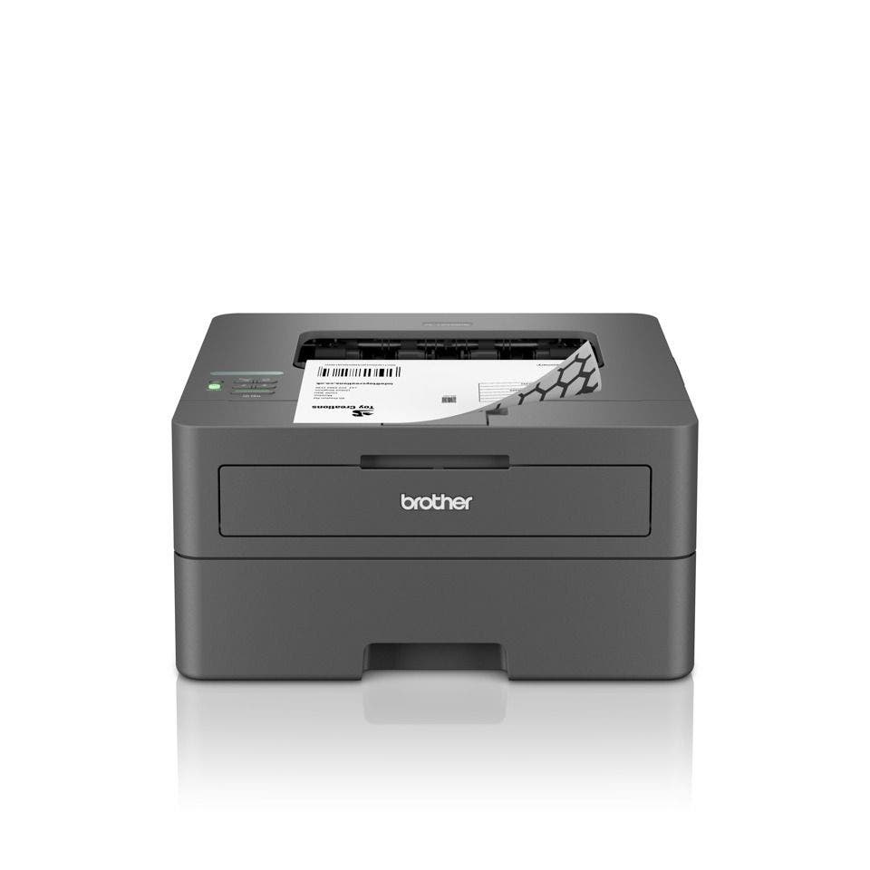 Brother HL-L2445DW Black/White A4 laser printer
