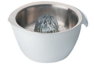 Kenwood AT312 CITRUSPERS