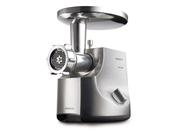 Kenwood MG700 VLEESMOLEN PRO
