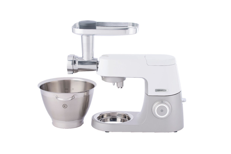 Kenwood KAX950ME VLEESMOLEN