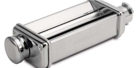 Kenwood KAX980ME LASAGNEMAKER