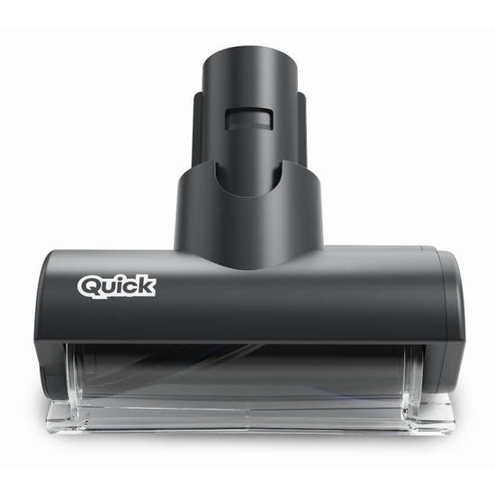 Numatic BKM-H15 Quick Mini