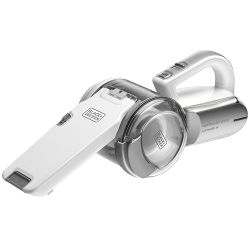 Black & Decker PV1820L-QW LITHIUM