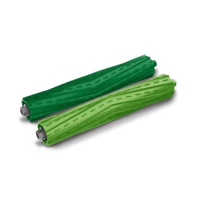 iRobot Roller Brush (Main Brush) 705 Combo & 705 Vac