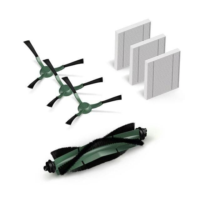 iRobot Replenishment Kit 405, 505 Combo