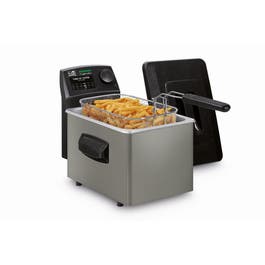 Fritel 5150 Frytastic Fritel 5150 Frytastic