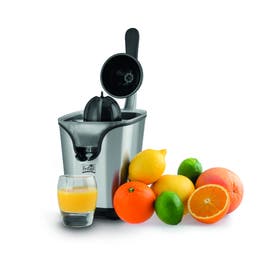 Fritel CP4177 Fritel CP4177