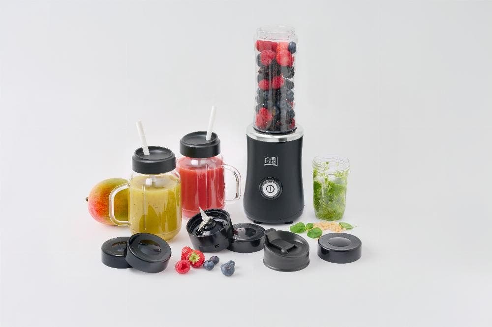 Fritel BG2310 Blend & Go