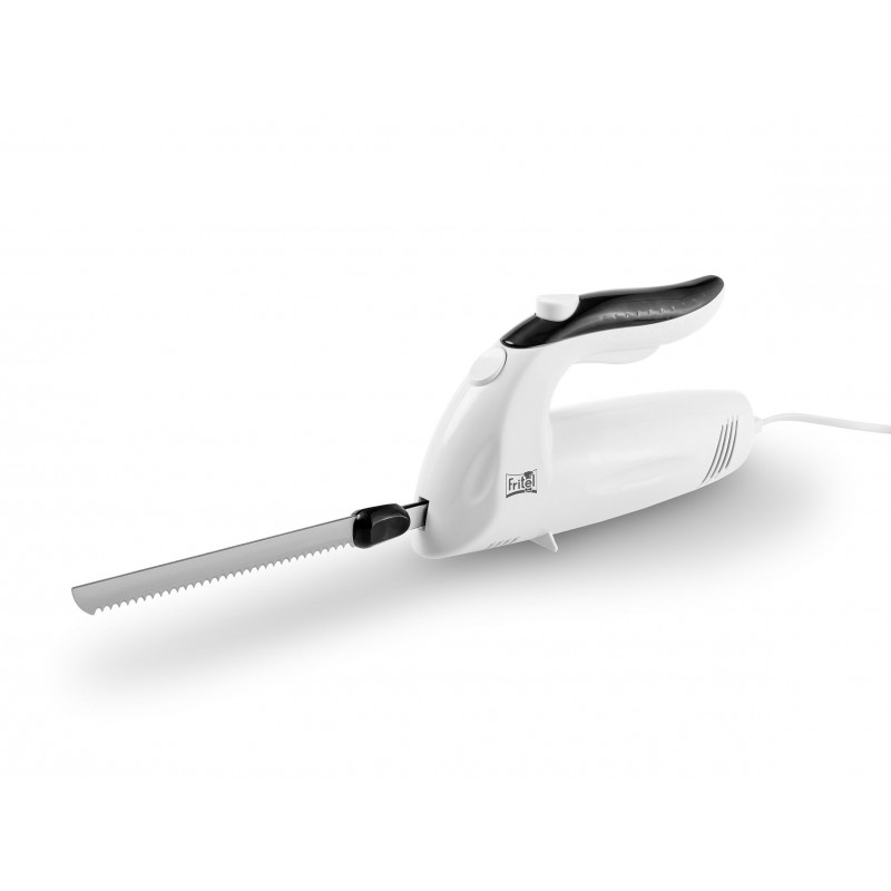 Fritel EK 3180 Elektrisch mes
