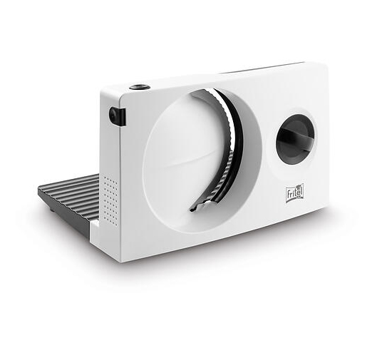 Fritel SL 3070 Broodsnijmachine