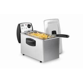 Fritel FR 1450 Friteuse Fritel FR 1450 Friteuse
