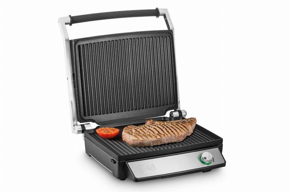 Fritel GR 3495 GRILLTASTIC
