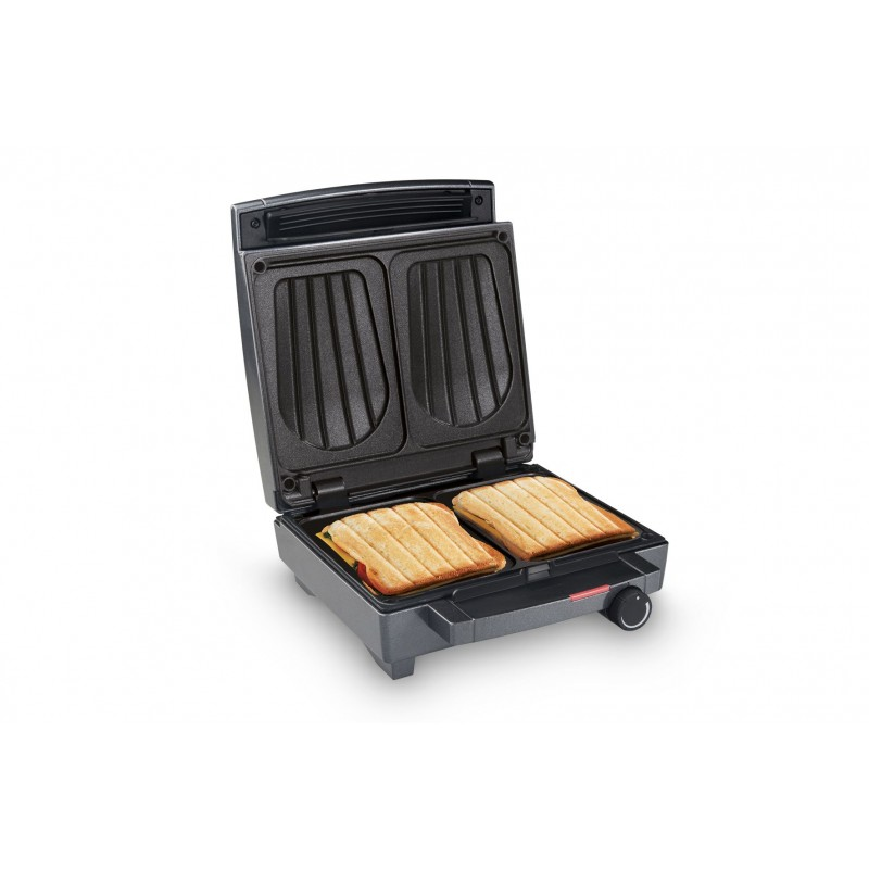 Fritel SW 1451 Croque Monsieur