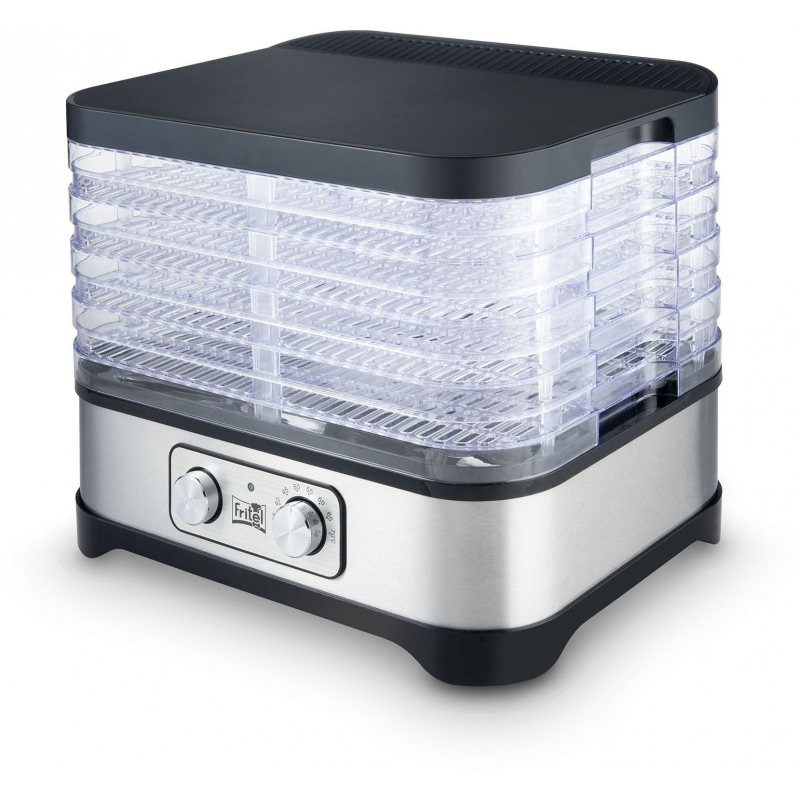 Fritel DH 2025 Dehydrator