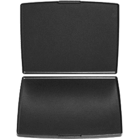 Fritel FL142359 SET BAKPLATEN PLANCHA TEPPANYAKI