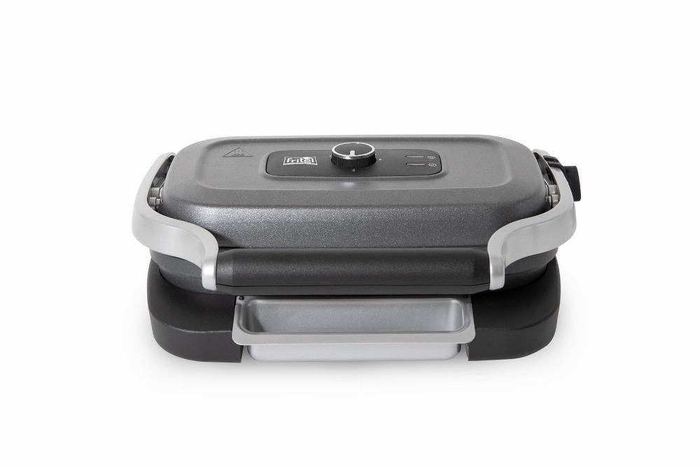 Fritel GR 1360 Grill