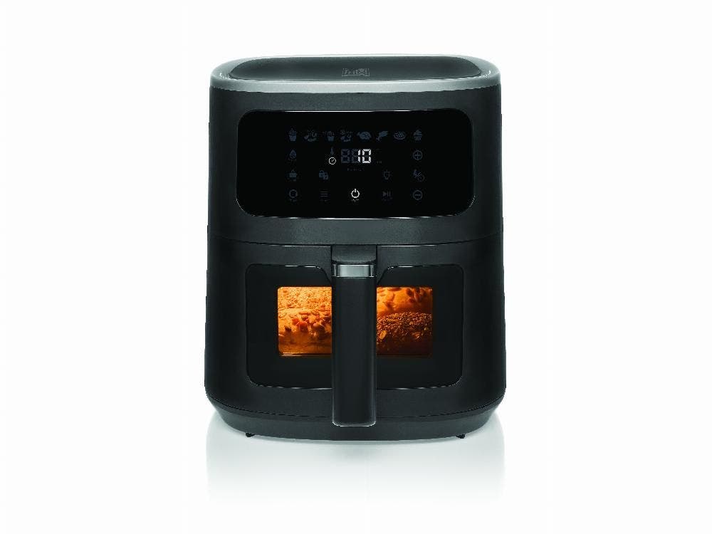 Fritel SnackTastic 7720 8L