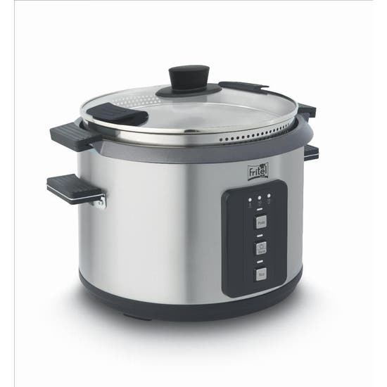 Fritel RC 1378 Pasta - Rijstkoker
