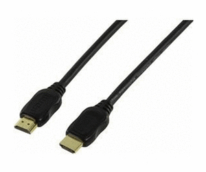 Diversen CABLE-5503-1.5 HDMI 1.4