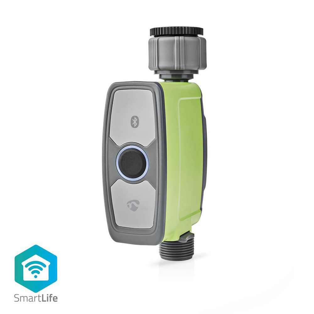 Nedis SMARTLIFE WATER CONTROL
