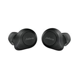 Jabra ELITE 85T BLACK Jabra ELITE 85T BLACK