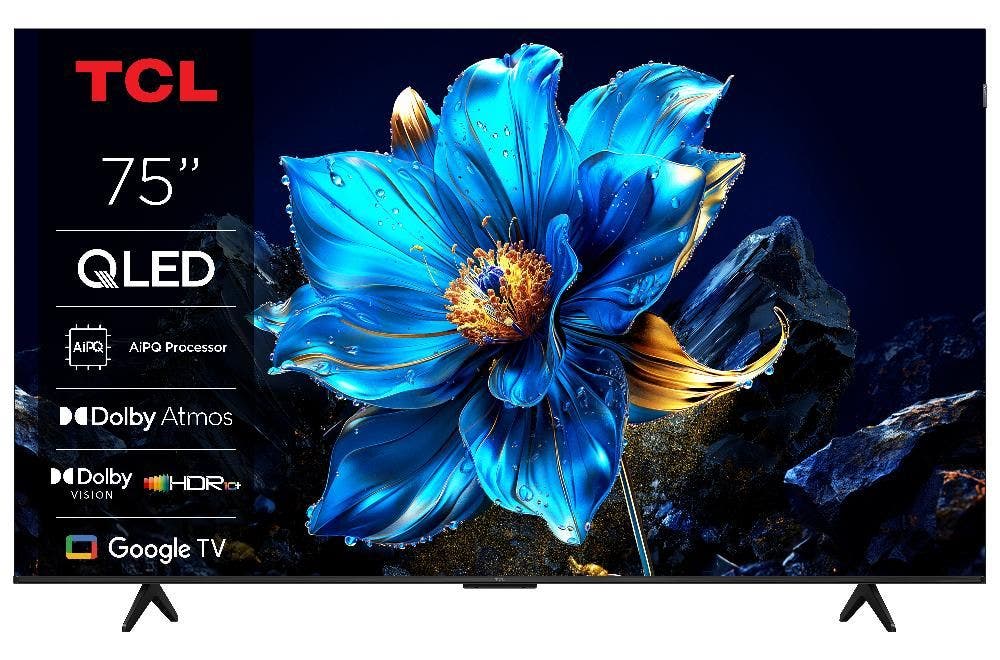 TCL 75QLED780K