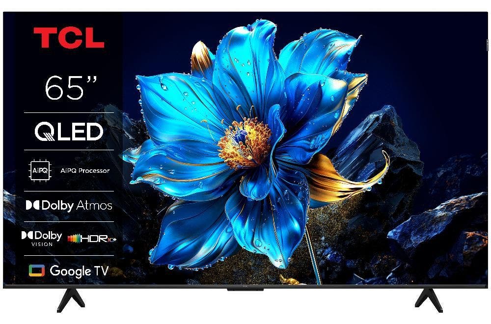 TCL 65QLED780K