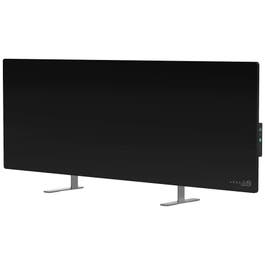 Aeno AGH0004S Aeno AGH0004S