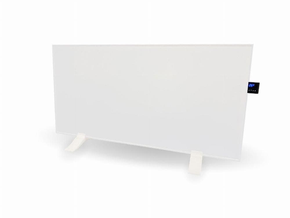 Stealth ST-IR480W Infrared Panel Heater WiFi