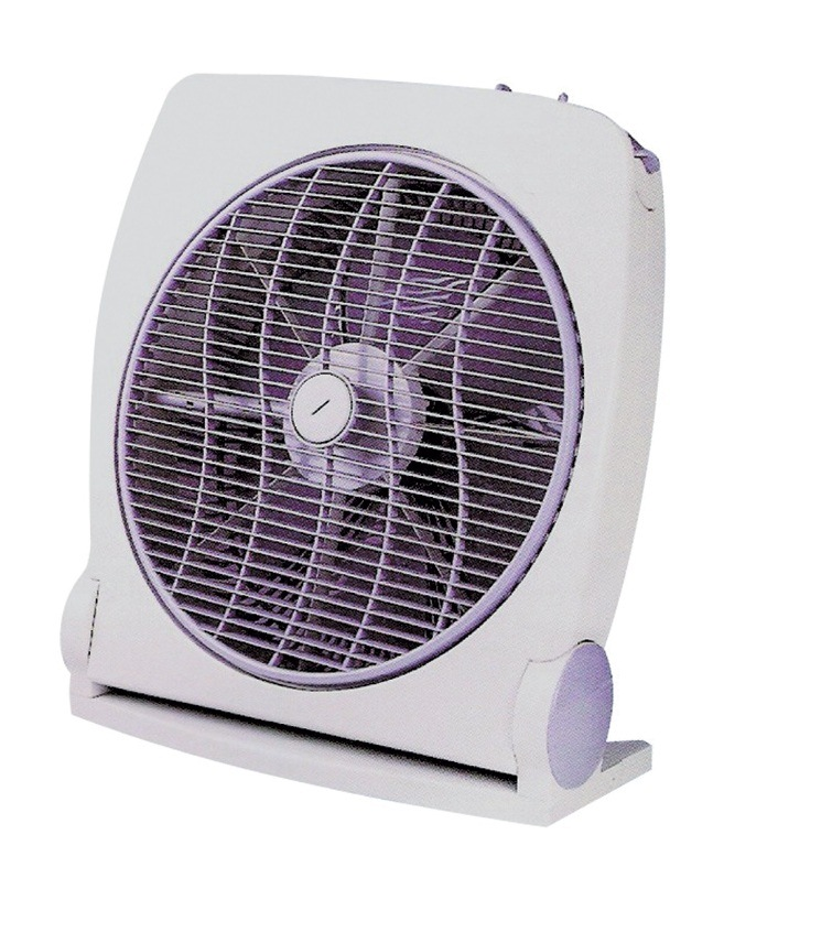 Airmate FB3501R AIRMATE BOXMODEL