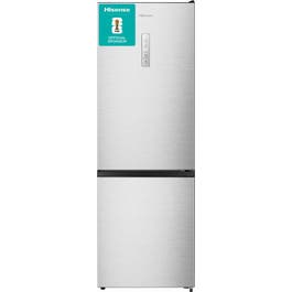 Hisense RB372N4CCD Hisense RB372N4CCD