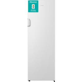 Hisense FV245N4AWD Hisense FV245N4AWD