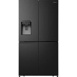 Hisense RQ760N4SBFE Hisense RQ760N4SBFE