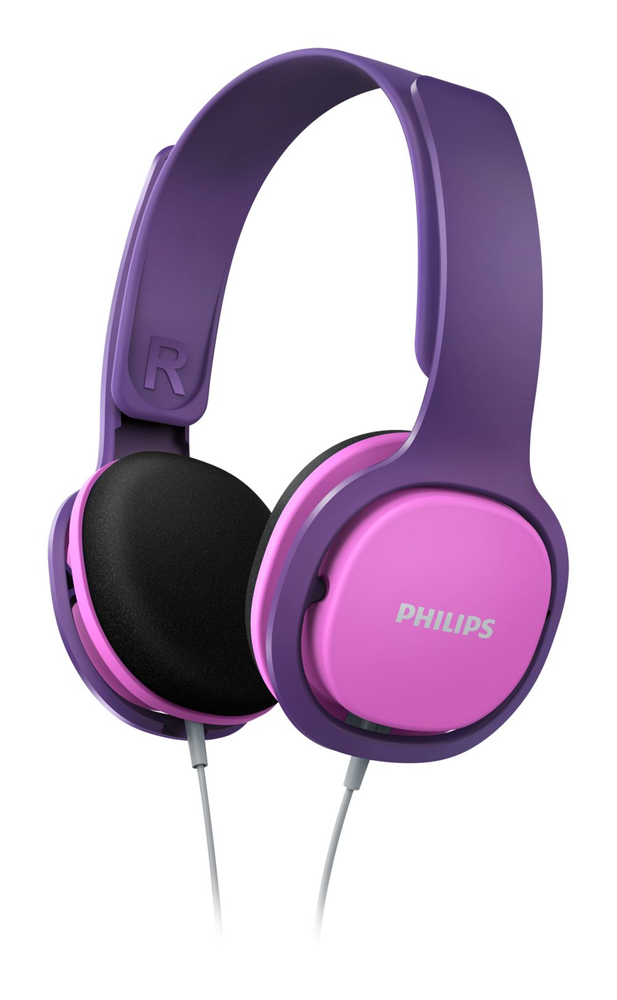 Philips SHK2000PK/00