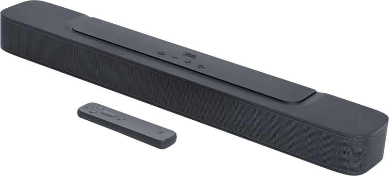 JBL BAR 2.0 ALL-IN-ONE (MK2)