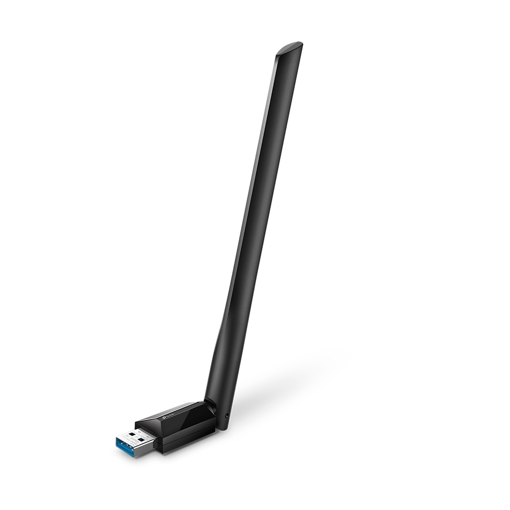 TP-Link ARCHER T3U PLUS