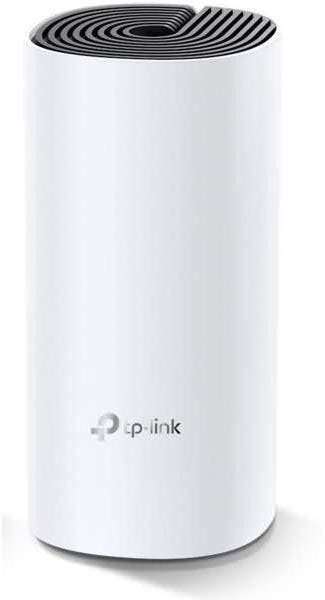 TP-Link Deco M4 1-pack AC1200 WiFi