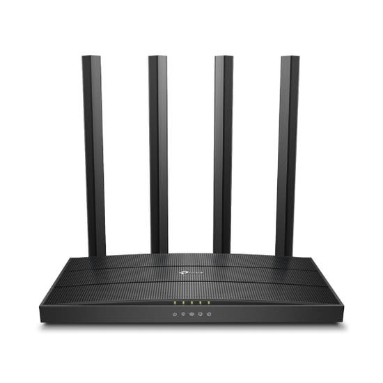 TP-Link ARCHER C80