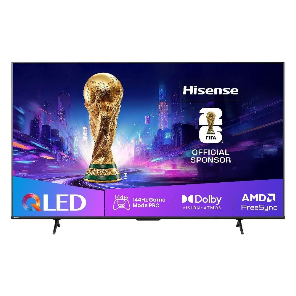 Hisense 75E79Q PRO
