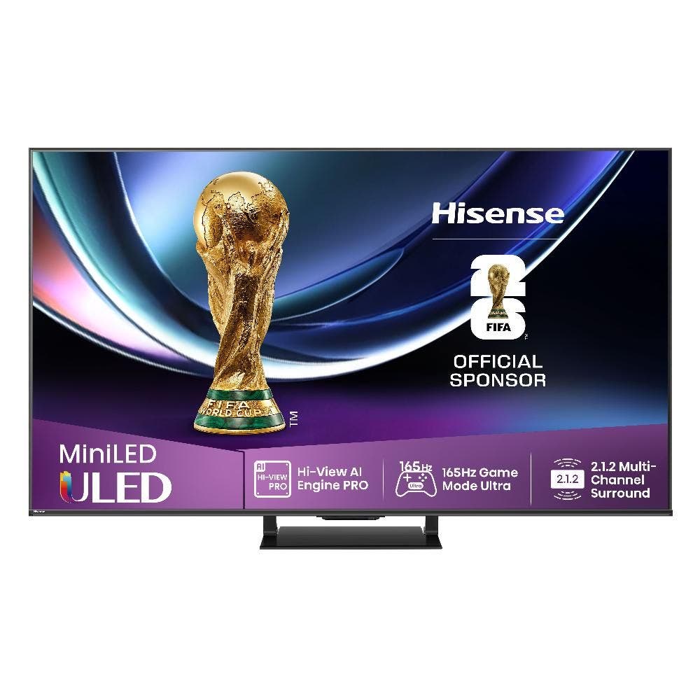 Hisense 75U79Q PRO